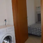 Апартаменты Bright With Private Garden *