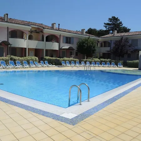 Apartamento Bright With Private Garden *