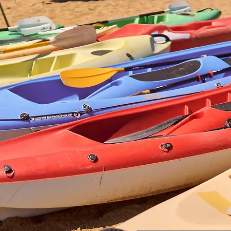 Bright With Private Garden Apartamento *