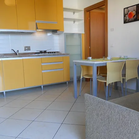 Bright With Private Garden