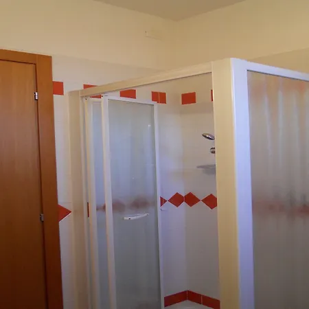 Bright With Private Garden