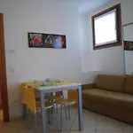 Bright With Private Garden * Μπιμπιόνε
