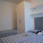 Bright With Private Garden Μπιμπιόνε