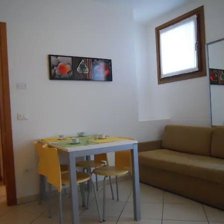 Appartement Bright With Private Garden