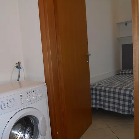 Appartement Bright With Private Garden *