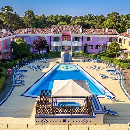 Appartement Bright With Private Garden *
