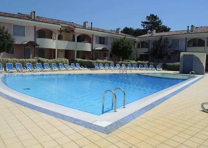 Apartmán Bright With Private Garden *