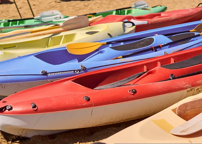 Bright With Private Garden Apartmán *