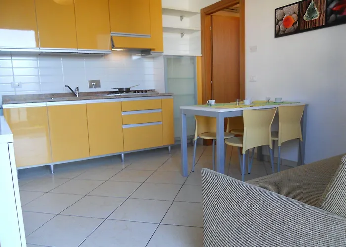 Bright With Private Garden