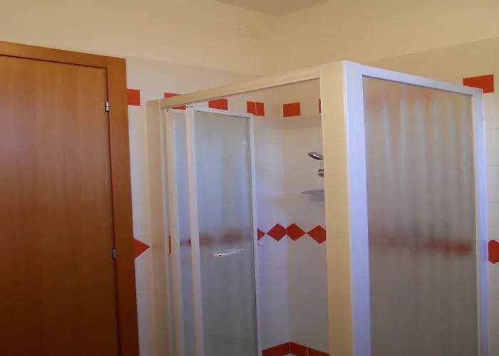 Bright With Private Garden